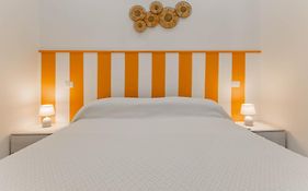 Impero5 Guest House